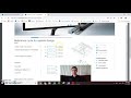 How to design a simple gantry system using festos hgo software presented by matt heinrich