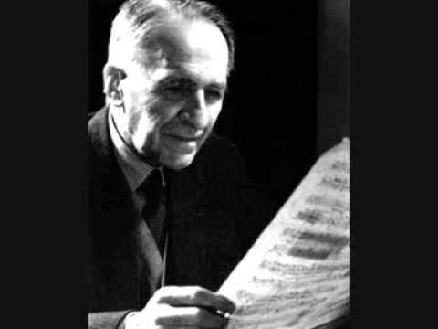 Libetta plays Ettore Pozzoli - Etudes of medium difficulty (1/2, my selection)
