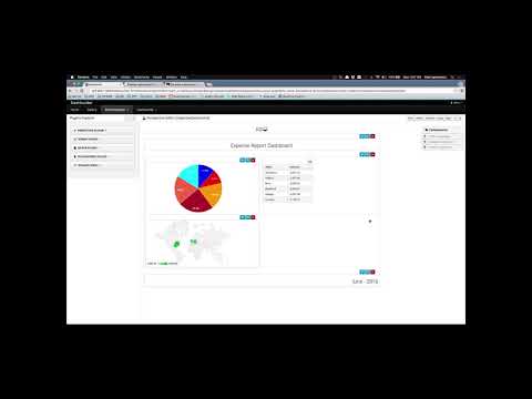 7.x short DashBuilder progress video  (NYC and DC Sept 2017 - Keynote Talk Video)