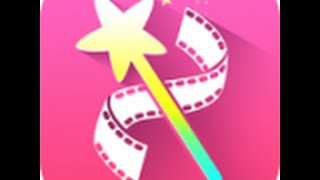 Редактор фото и видео для android Редактор фото и видео для android