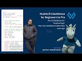Day 10:Timezone bugs? This is how DataWeave handles them, done right | MuleSoft DataWeave 2.0 Guide