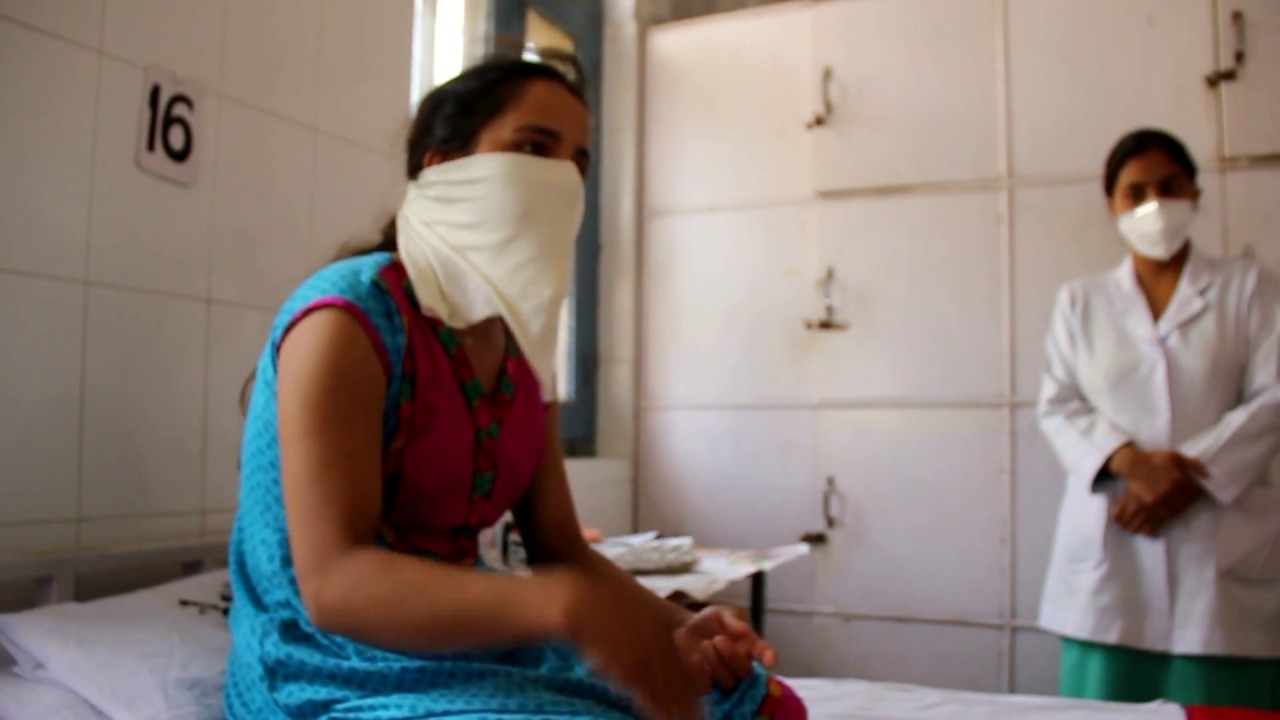Tuberculosis Sanitarium | Dharampur | Documentry | Singonline