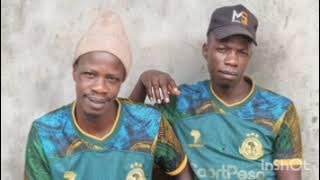 NG'WIKA CHAPA NUNDO FT NUNDO SONG JONI NZUGA={0696851808}=prd by mbasha studio={2025}.mp3