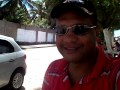 JD SIQUEIRA - JATOBA - FORTALEZA - CE - VIAGEM JUNHO 11 SP