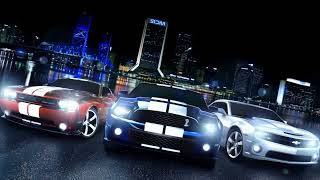 BASS BOOSTED 🔈 SONGS FOR CAR 2022🔈 CAR BASS MUSIC 2022 🔥 BEST EDM, BOUNCE, ELECTRO HOUSE 2022