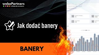 Jak Wspomagać Działania Afiliacyjne Dzięki Banerom