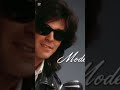 #thomasanders #moderntalking #moderntalkingdisco #dieterbohlen #song #music #foryou #retro #europop