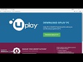 Aprenda como canjear un cdigo de un juego en Uplay Aprenda como canjear un cdigo de un juego en Uplay