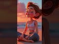 I am ready affirmation song. #affirmation #grateful #affirmationmusic #morningaffirmations #selflove