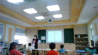 1090410金涼主任中年級國語教學