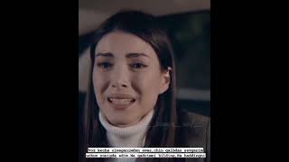 Romantik video kliplar to'plami sevishganlar uchun💔✊😭😔 uzbek musiqa xit musiqa 🎶