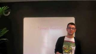How to write a blog | FDC Studio