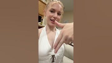 6,7 #shorts #transition #viral #subscribe