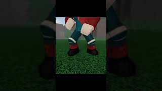 Ronaldo kicks #meme #recommend #ronaldo #roblox #buckles #shoes