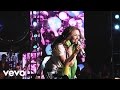 Thalía - Hits - Medley (Viva Tour" - En Vivo)