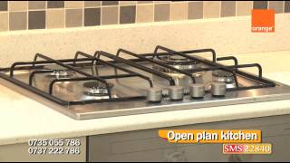 The Property Show 2015 Episode 118 - The 717 Brookside Drive
