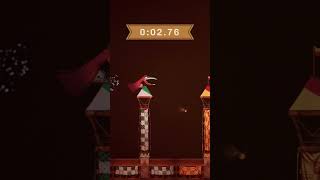 #music #sad #harrypotterfan screenshot 5