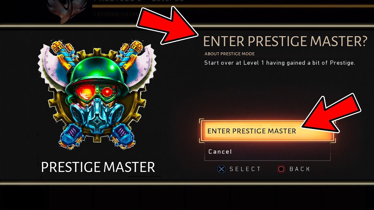 AFK *UNLIMITED* XP GLITCH BO4 ZOMBIES! BLACK OPS 4 ZOMBIES XP GLITCH! (GOD-MODE GLITCH BO4 ZOMBIES!)