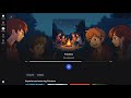 ROBLOX - Priceless