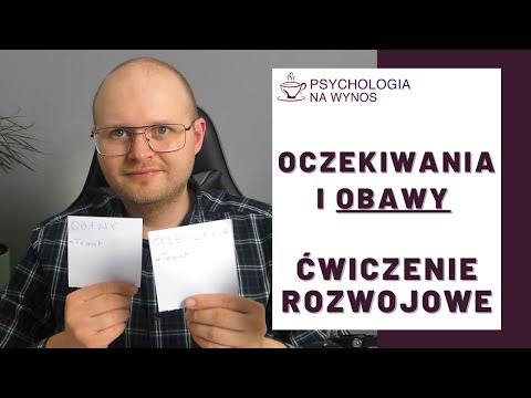 Wideo: Czy autorefleksja może być zła?