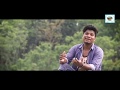 Alusem uyharinnew upcomming cover songsailen marandisantosh studio dumka 2019