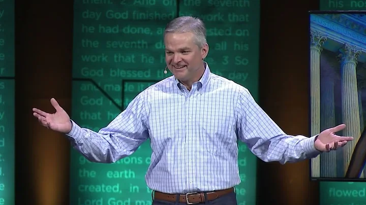 Doing What Is Right For Others Brian Frost