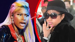 Top 10 Celebrity Downfalls NO ONE Saw Coming Profile