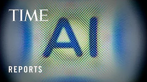 How AI May Meddle With The Election Year