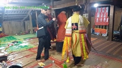 dầu tảnh thánh nắng cấp sắc thôn bản trà yên cường mười các bạn đón xem