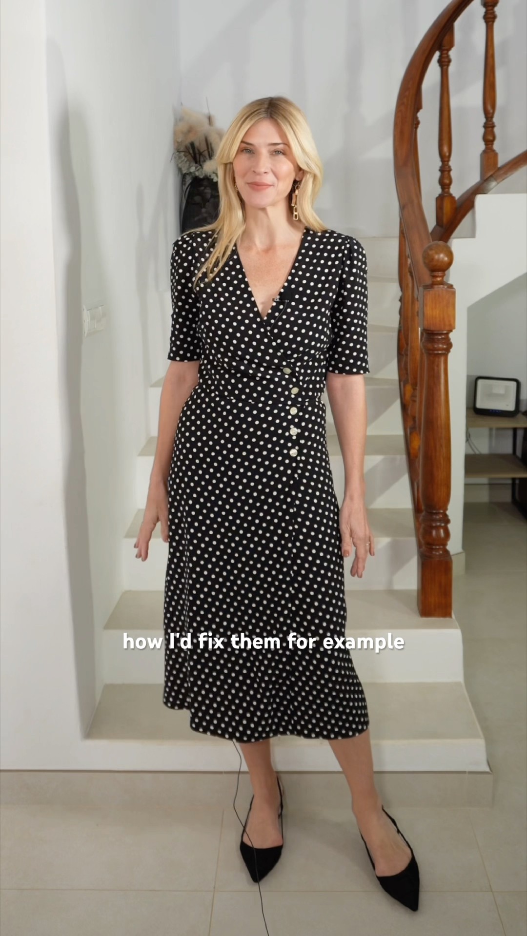 3 ELEGANT PIECES TURNED INTO 3 EFFORTLESS OUTFITS | OUTFIT RESET