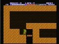 リンクの冒険　パソファミRAMツールディスクシステムSVX書込