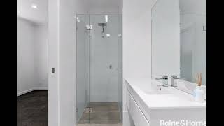 14 Lime Kiln Lane, PROSPECT, SA, 5082 14 Lime Kiln Lane, PROSPECT, SA, 5082