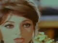 فيلم غراميات عازب انتاج 1976 للمخرج زكي صالح 