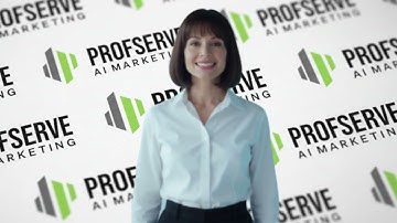 You’re Not Behind (Yet): The 7-Step AI Mastery Roadmap