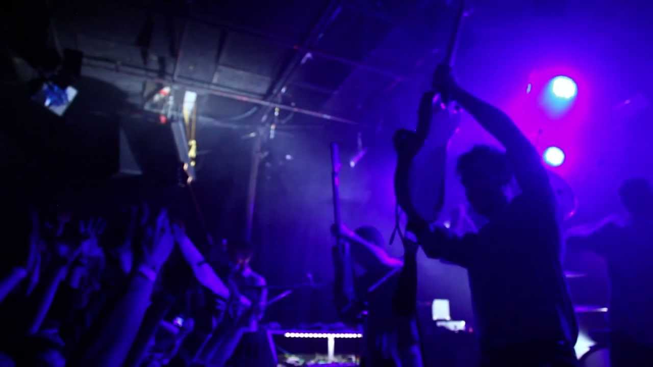 Juveniles - Teaser album #3