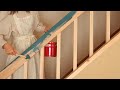 ひとりで住む小さな家を購入した🍂🛻🍂 | I bought a small house to live alone in.