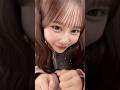 はちゃめちゃしか踊ってない‎ꜝ❤︎⬞♪ #きゃんちゅー #アイドル #fruitszipper #CANDYTUNE #はちゃめちゃわちゃライフ