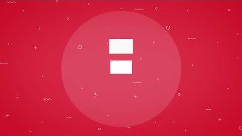 Listeo - Directory & Listings With Booking - WordPress Theme