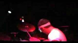 Watch With Blood Comes Cleansing Take Everything video
