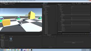Character Action Game Development Tutorial 11-- Generic VFX Tips
