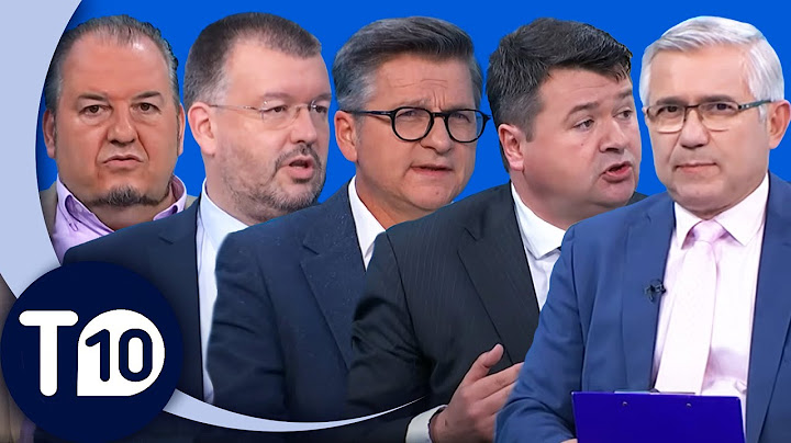 Univerzitet između izbornih i ispitnih rokova | Takovska 10