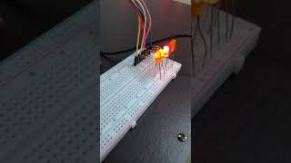 Project Milestone 2 SKEE 2263