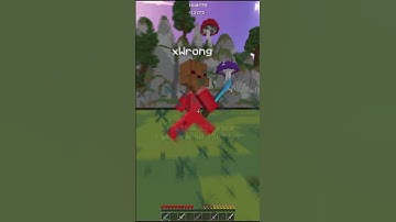 texture packs actually fps boost?