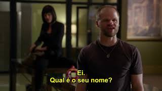 Criminal Minds 7x23x24