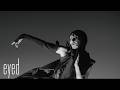 eyed - &lsquo;silence&rsquo; Music Video Teaser #fuka