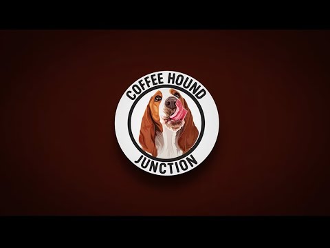 Coffee Hound Junction Brings Specialty Coffee with Hometown Flair to Bentonville, Arkansas with Support from Crimson Cup Coffee &amp; Tea