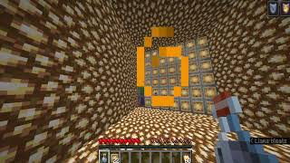 i ranked every potion in minecraft