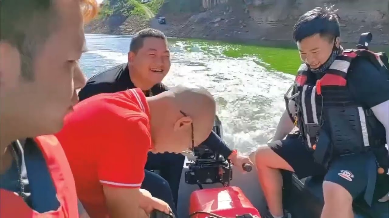 😍CONPEX LED Camping Lights 6500 Lumens Super Bright Waterproof for Customers Review🔥