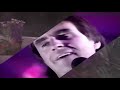 Chris De Burgh The Lady In Red Official Video 4K Remastered Chris De Burgh The Lady In Red Official Video 4K Remastered