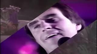 Chris de Burgh - The Lady In Red [4K Remastered]